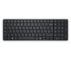 HP EliteBoard G1a Next Gen AI PC Wolf Pro Security Edition PRO 350 32 GB DDR5-SDRAM Windows 11 Pro Black