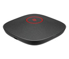 HP Poly Studio A2 Black