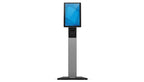Elo Touch Solutions Wallaby 22" Gray
