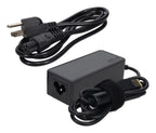 AddOn Networks 4X20E75111-AA power adapter/inverter Indoor 230 W Black