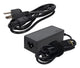 AddOn Networks 4X20E75111-AA power adapter/inverter Indoor 230 W Black