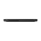 Lenovo ThinkPad T14 Gen 6 (AMD) Copilot+ PC AMD Ryzen™ 7 PRO 350 Laptop 14" WUXGA 16 GB DDR5-SDRAM 512 GB SSD Wi-Fi 7 (802.11be) Windows 11 Pro English Black
