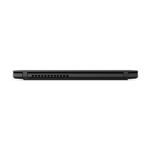 Lenovo ThinkPad T14 Gen 6 (AMD) Copilot+ PC AMD Ryzen AI 7 350 Laptop 14" Touchscreen WUXGA 32 GB DDR5-SDRAM 512 GB SSD Wi-Fi 7 (802.11be) Windows 11 Pro Black