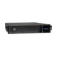 Eaton SMART1500RXLTAA uninterruptible power supply (UPS) Line-Interactive 1.44 kVA 1440 W 8 AC outlet(s)