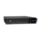 Eaton SMART2200RXLTAA uninterruptible power supply (UPS) Line-Interactive 1.95 kVA 1950 W 7 AC outlet(s)
