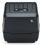Zebra ZD230 label printer Direct thermal 203 x 203 DPI 152 mm/sec Wired & Wireless Bluetooth