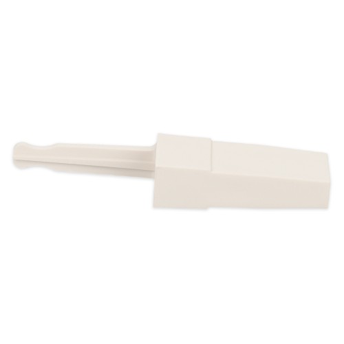 AddOn Networks QSFP Parking Adapter fiber optic adapter