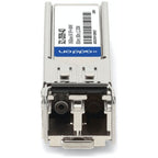 AddOn Networks 321-2039-AO network transceiver module Fiber optic 10000 Mbit/s SFP+ 850 nm