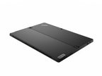 Lenovo ThinkPad X12 Detachable Gen 2 Intel Core Ultra 5 134U Hybrid (2-in-1) 12.3" Touchscreen 16 GB LPDDR5x-SDRAM 512 GB SSD Wi-Fi 6E (802.11ax) Windows 11 Pro Black