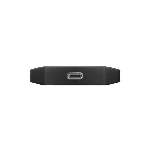 SanDisk PRO-G40 4 TB Black