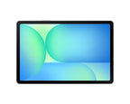 Samsung Galaxy Tab S10 FE Samsung Exynos 128 GB 10.9" 8 GB Wi-Fi 6 (802.11ax) Gray