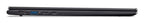 Acer TravelMate P6 14 AI TMP614-54-783H Copilot+ PC Intel Core Ultra 7 256V Laptop 14" WQXGA+ 16 GB LPDDR5x-SDRAM 1 TB SSD Wi-Fi 7 (802.11be) Windows 11 Pro Black