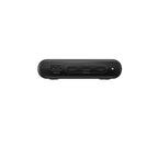 Belkin SRZ003TT5 mobile device charger Smartphone, Tablet, Laptop, Smartwatch Black Fast charging Indoor