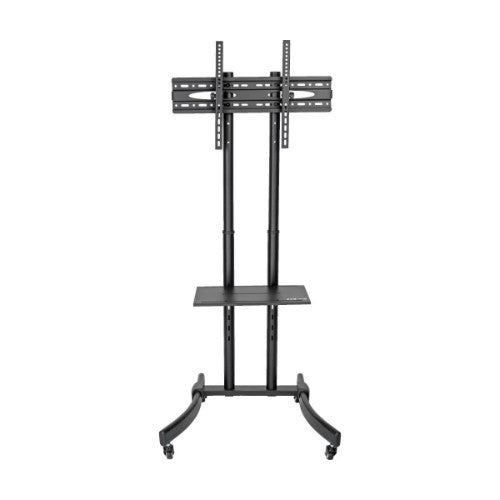 Tripp Lite DMCS3770L signage display mount 70" Black