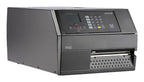 Honeywell PX65A label printer Thermal transfer 203 x 203 DPI 225 mm/sec Wired Ethernet LAN
