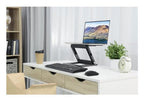 Kensington K50427NA laptop stand Black 16"