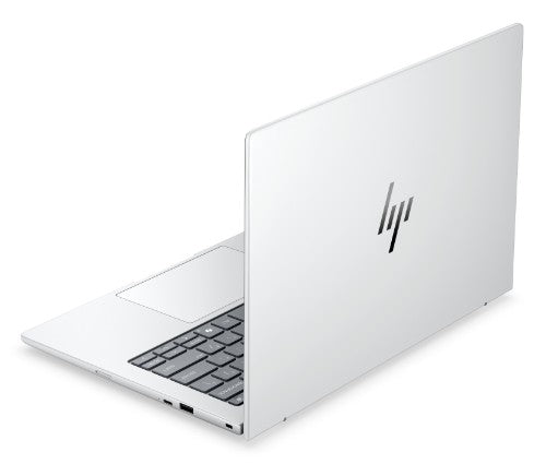 HP DJ9V7UT laptop