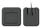 Logitech MX Creative Console Keypad Bluetooth/USB Graphite