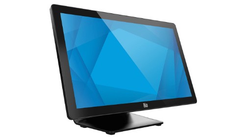 Elo Touch Solutions I-Series E707769 All-in-One PC/workstation Intel® Core™ i5 i5-1245UL 21.5" 1920 x 1080 pixels Touchscreen 8 GB DDR5-SDRAM 128 GB SSD Windows 10 IoT Enterprise Wi-Fi 6 (802.11ax) Black