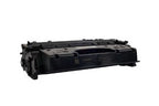 2617B001 (CARTRIDGE 120) Toner black, 5K pages @ 5% coverage