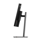 Lenovo ThinkVision P34WD-40 computer monitor 34" 3440 x 1440 pixels Wide Quad HD LCD Black
