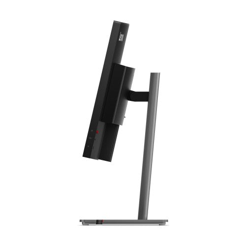 Lenovo ThinkVision P34WD-40 computer monitor 34" 3440 x 1440 pixels Wide Quad HD LCD Black