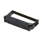 C43S015362 (ERC-23-BR) Nylon black+red