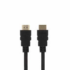 VisionTek 901463 HDMI cable 70.9" (1.8 m) HDMI Type A (Standard) Black