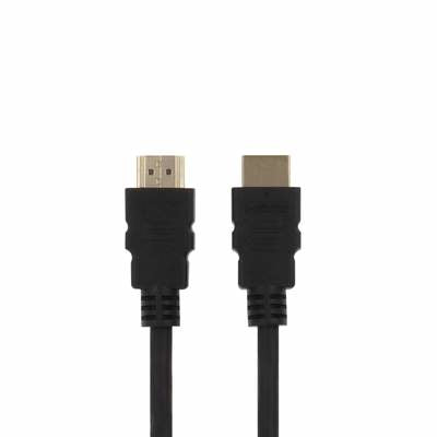 VisionTek 901463 HDMI cable 70.9" (1.8 m) HDMI Type A (Standard) Black