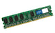 AddOn Networks 16GB DDR3-1333 memory module 1 x 16 GB 240-pin DIMM ECC