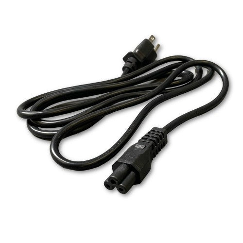 Viewsonic VB-VPC-002 power adapter/inverter Indoor Black