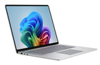 Microsoft Surface Laptop 8 13.8" Copilot+ PC Intel Core Ultra 7 366H 13.8" Touchscreen 64 GB LPDDR5x-SDRAM 1 TB SSD Wi-Fi 7 (802.11be) Windows 11 Pro Platinum