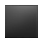 Lenovo ThinkCentre M75q AMD Ryzen™ 5 PRO 8500GE 8 GB DDR5-SDRAM 256 GB SSD Windows 11 Pro Mini PC Black