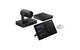 Yealink MVC S80-C5U-000 video conferencing system Ethernet LAN Group video conferencing system