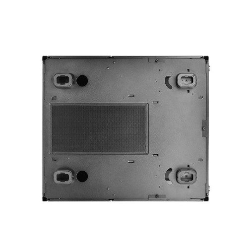 Thermaltake The Tower 900 Full Tower Black