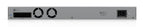 Ubiquiti UniFi Pro HD 24 Managed L2/L3 2.5G Ethernet (100/1000/2500) 1U Gray