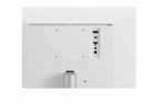 LG 29BQ650-W computer monitor 29" 2560 x 1080 pixels WFHD Black, White