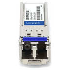 AddOn Networks 10G-SFPP-LR20-AO network transceiver module Fiber optic 10000 Mbit/s SFP+ 1310 nm