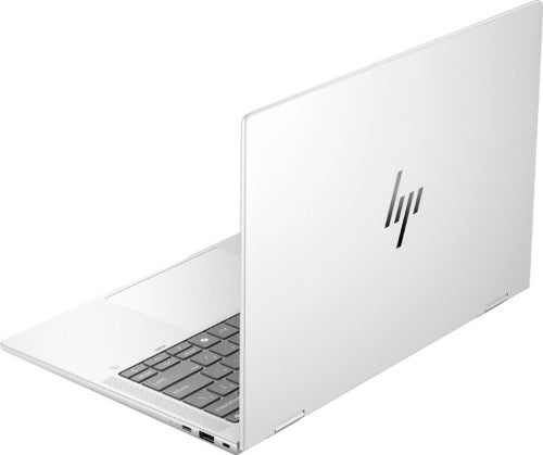 HP EliteBook X Flip G1i 14 inch Notebook Next Gen AI PC Copilot+ PC Intel Core Ultra 5 236V 14" Touchscreen WUXGA Wi-Fi 7 (802.11be) Windows 11 Pro