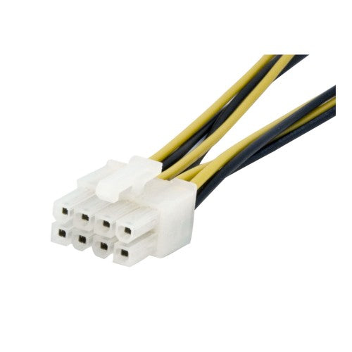 StarTech.com EPS48ADAP internal power cable 5.98" (0.152 m) - Buy IT Solutions