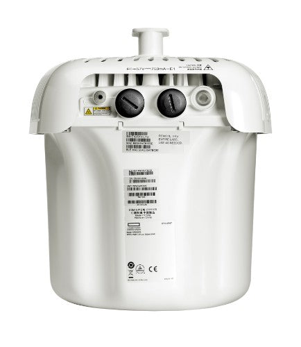 HPE Aruba Networking AP-575 (US) 802.11ax 2x2/4x4 Dual Radio Integrated Omni Antennas Outdoor AP