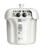 HPE Aruba Networking AP-575EX (US) Dual Radio 2x2/4x4 Wi-Fi 6 Internal Omni HazLoc Access Point