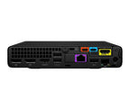 HP Mini IP Conference PC with Microsoft Team Rooms