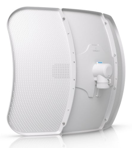 Ubiquiti airMAX LiteBeam 5AC Long-Range network antenna Directional antenna 26 dBi