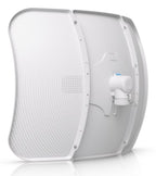 Ubiquiti airMAX LiteBeam 5AC Long-Range network antenna Directional antenna 26 dBi