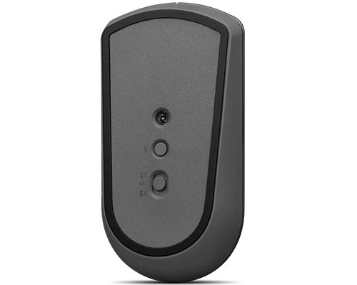 Lenovo ThinkBook mouse Office Ambidextrous Bluetooth Optical 2400 DPI