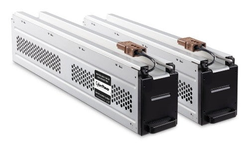 CyberPower APCRBC140-CP UPS battery Sealed Lead Acid (VRLA) 192 V 5.5 Ah