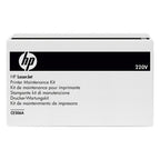 CE506A Service-Kit, 100K pages