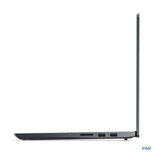 Lenovo IdeaPad 5 15IAL7 Intel® Core™ i7 i7-1255U Laptop 15.6" Full HD 8 GB DDR4-SDRAM 512 GB SSD Wi-Fi 6 (802.11ax) Windows 11 Home US English Gray