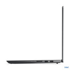 Lenovo IdeaPad 5 15IAL7 Intel® Core™ i7 i7-1255U Laptop 15.6" Full HD 8 GB DDR4-SDRAM 512 GB SSD Wi-Fi 6 (802.11ax) Windows 11 Home US English Gray